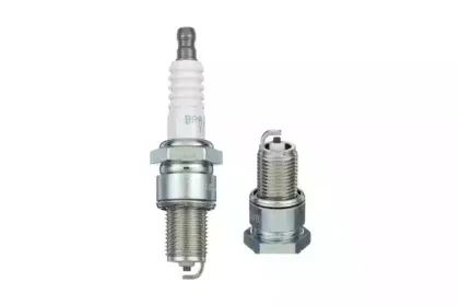 2642 NGK Свеча зажигания